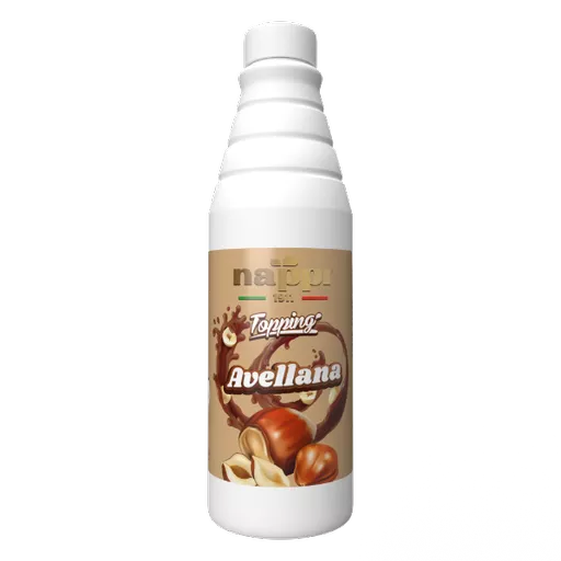 Avellana-Kinder_600x600.png?