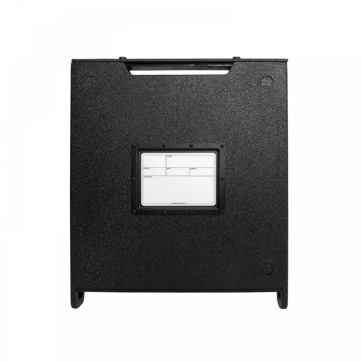 1745924559-17179800.jpg?