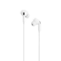 DEV-EARPTC-MIC-WHT45 (Copy).png