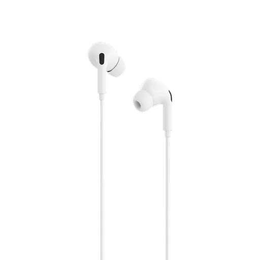 DEV-EARPTC-MIC-WHT45 (Copy).png