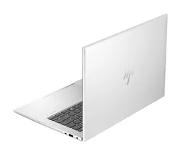 Cy_p-5LHFESmPzWb2weIyg.c-r.jpg?