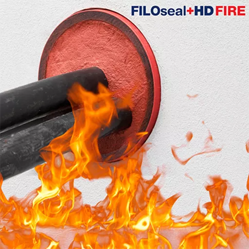 FS+HD-110-FIRE-MAIN.png