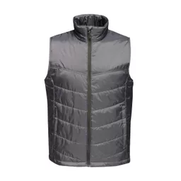 Stage II Men's Insulated Bodywarmer