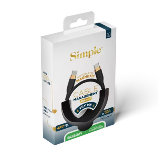 250408_4FT_MAGNETIC_CBL_CtoC_581318_2048x2048_bbf3f536-b97c-41e2-ad39-65c7475eb3ef.png?v=1744129016&width=360