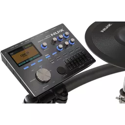 1707323882-93946200.jpg?