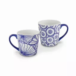 BO867033.jpg?date=21112025