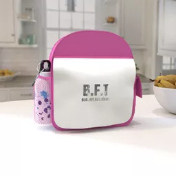 mockup-1757935145660-1-1.png?