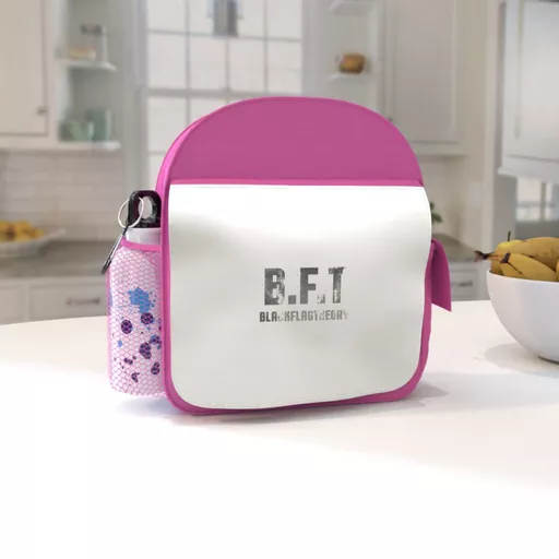 mockup-1757935145660-1-1.png?