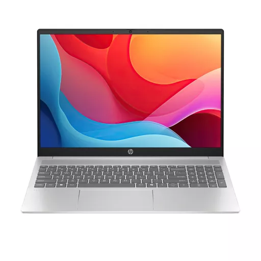 HP Pavilion Laptop 16-ag0006na AMD Ryzen™ 5 8540U 40.6 cm (16