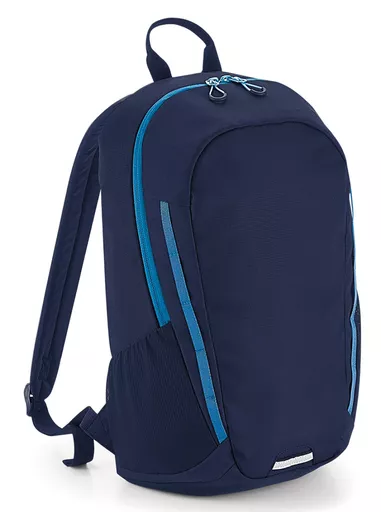 Urban Trail Pack