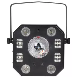 1699453250-56109800.jpg?