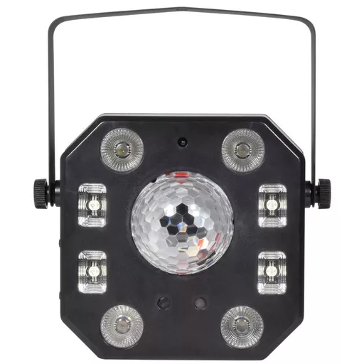 1699453250-56109800.jpg?