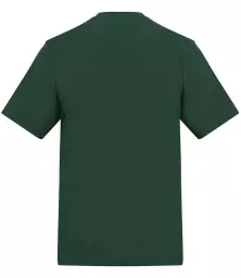 AT002%20BOT%20BACK.jpg?