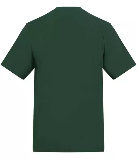 AT002%20BOT%20BACK.jpg?