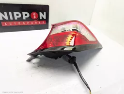 6392b27d-c875-41d3-b115-c34a899f5dad.jpeg?