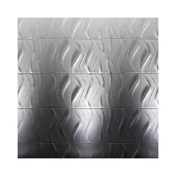 1657029432-76090600.jpg?