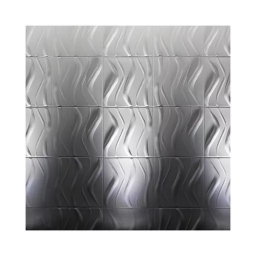 1657029432-76090600.jpg?