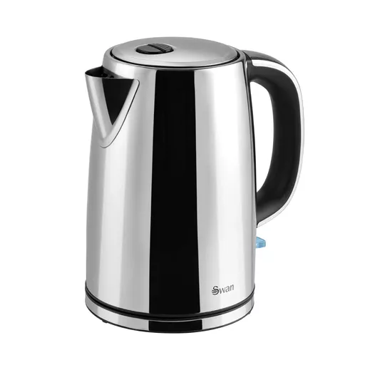 1.7 Litre Jug Kettle