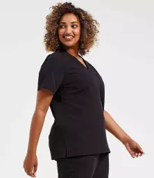 NN300%20BLK%20MODEL%201%20HERO.jpg?