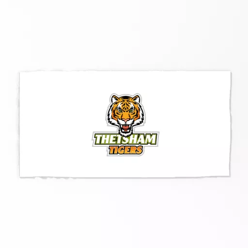 mockup-1753104498122.png?