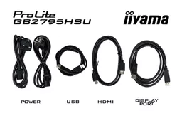 UvUd5rd2r0GEE5S2WSQPBg.c-r.jpg?
