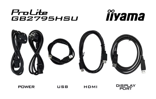 UvUd5rd2r0GEE5S2WSQPBg.c-r.jpg?