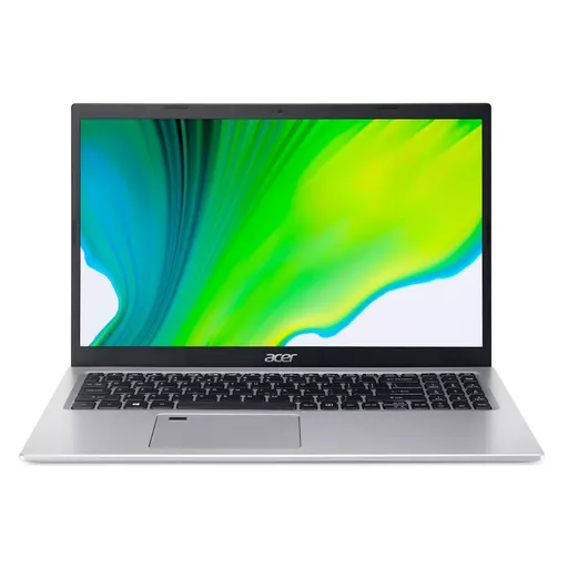 Acer Aspire 5 A515-56-54U9 Intel® Core™ i5 i5-1135G7 Laptop 39.6 cm (15.6