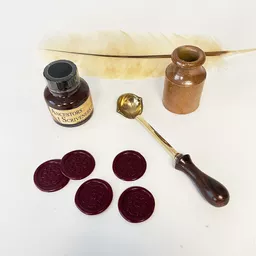 Ink Set 2.jpg