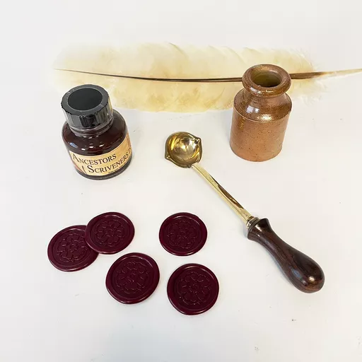 Ink Set 2.jpg