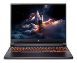 -eo0uwHQv06P-x3OsYOaEg.c-r.jpg?