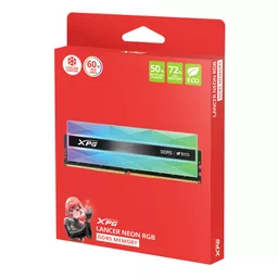 TAH2m-GjPEav5jk7oKk5DQ.c-r.jpg?