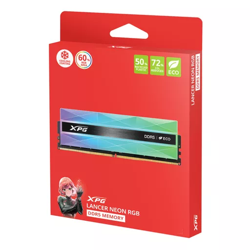 TAH2m-GjPEav5jk7oKk5DQ.c-r.jpg?