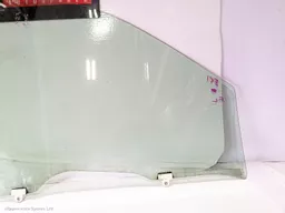2821b902-14db-4426-ae76-6768abcf1390.jpeg?