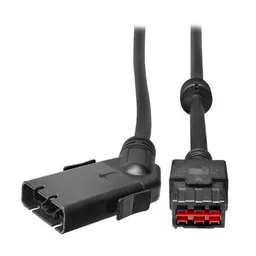 7VCBPQv9DkmoWJwuINTo6g.c-r.jpg?