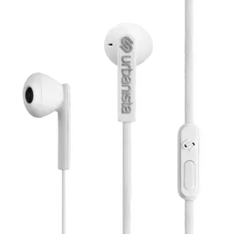 SanFrancisco_PureWhite_USBC_002_750x_ecd6a987-45a7-4d44-b418-9e680373dc41.webp?v=1743712923