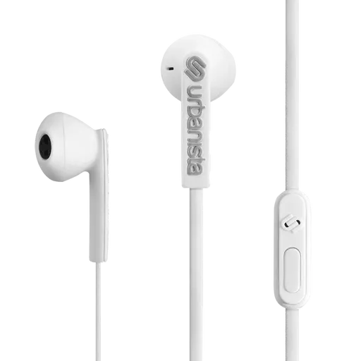 SanFrancisco_PureWhite_USBC_002_750x_ecd6a987-45a7-4d44-b418-9e680373dc41.webp?v=1743712923