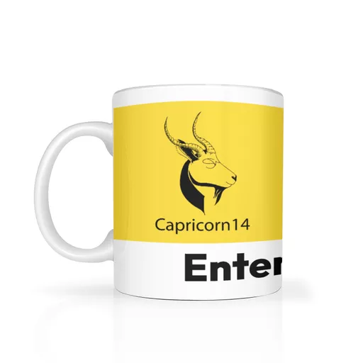 mockup-1764746506574-0-2.png?