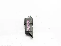 06d9b3d2-e992-4314-95c5-35bc72c045fb.jpeg?