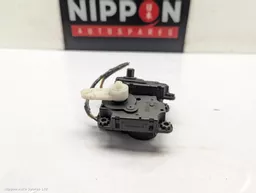 99897b9e-9c45-499c-b2ef-142d4a94e44f.jpeg?