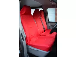 1647522330-43505500.jpg?