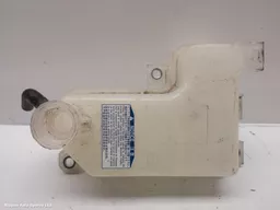 191ad7b1-d27f-48cf-8d9b-9847dd1dc6df.jpeg?