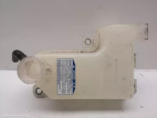 191ad7b1-d27f-48cf-8d9b-9847dd1dc6df.jpeg?