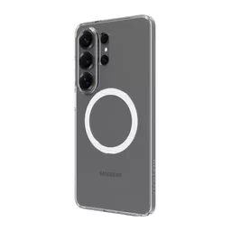 t8FuWDhJhki66BcJo43S0w.c-r.jpg?