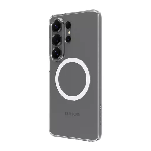 t8FuWDhJhki66BcJo43S0w.c-r.jpg?