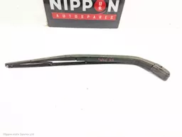 adc6a907-cd31-45a1-aeaf-41ca82ad0add.jpeg?