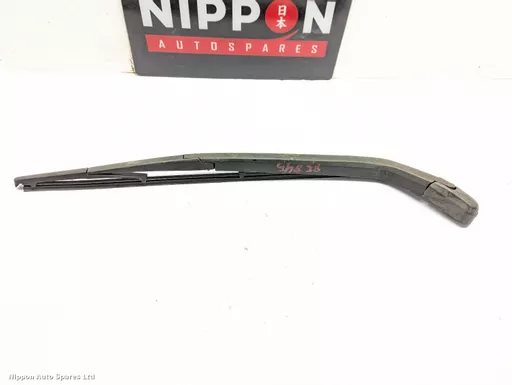 adc6a907-cd31-45a1-aeaf-41ca82ad0add.jpeg?