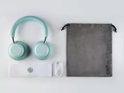 kJx-Wp25vkKycJD0Mv_SjA.c-r.jpg?