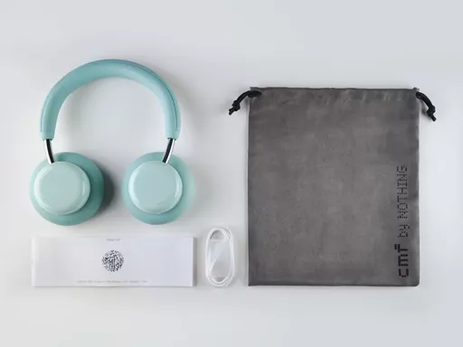 kJx-Wp25vkKycJD0Mv_SjA.c-r.jpg?