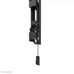 Neomounts-WL30S-850BL12_07.jpg?