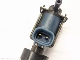 300cc78f-55bd-434d-930f-c49a2311bebf.jpeg?